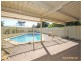 55 GUMERACHA ROAD, O’sullivan Beach SA 5166