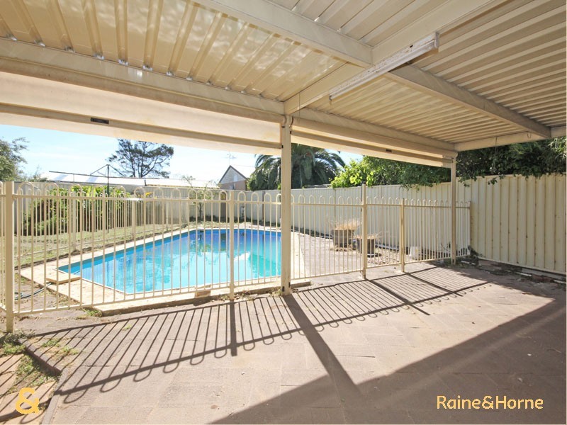 55 GUMERACHA ROAD, O’sullivan Beach SA 5166