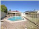 55 GUMERACHA ROAD, O’sullivan Beach SA 5166