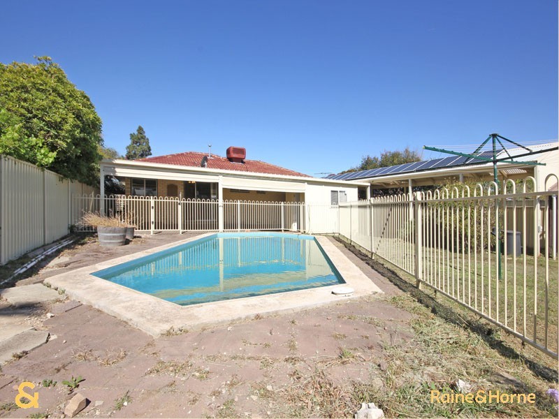 55 GUMERACHA ROAD, O’sullivan Beach SA 5166