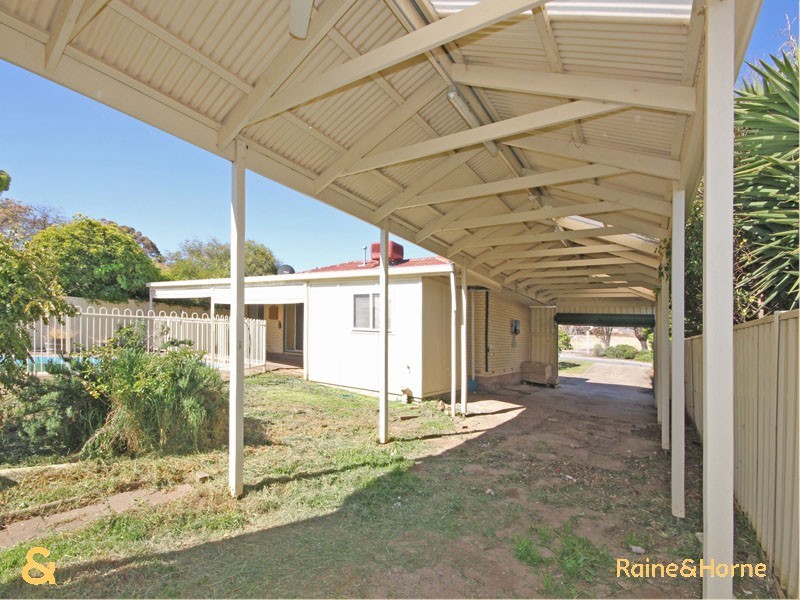 55 GUMERACHA ROAD, O’sullivan Beach SA 5166