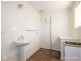 55 GUMERACHA ROAD, O’sullivan Beach SA 5166