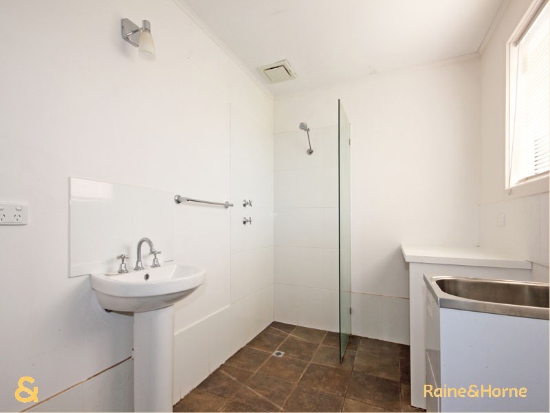 55 GUMERACHA ROAD, O’sullivan Beach SA 5166