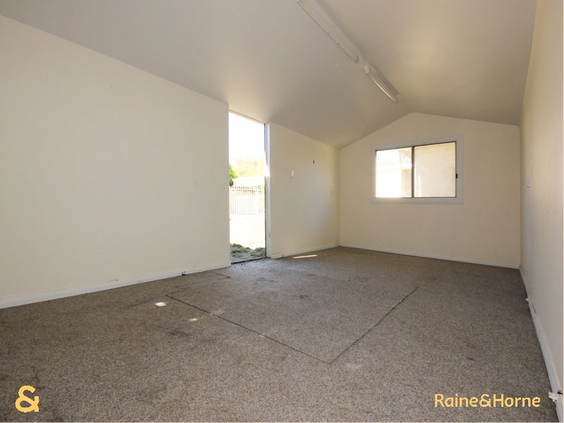 55 GUMERACHA ROAD, O’sullivan Beach SA 5166