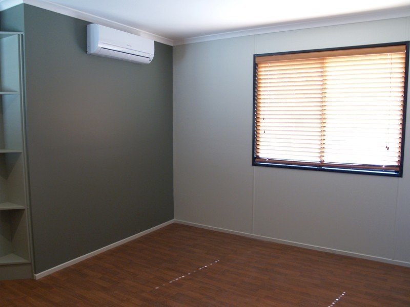 Lot 161 Woodcroft Caravan Park, Woodcroft SA 5162