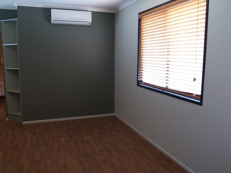 Lot 161 Woodcroft Caravan Park, Woodcroft SA 5162