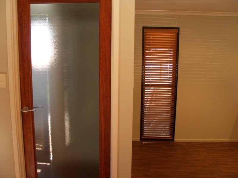 Lot 161 Woodcroft Caravan Park, Woodcroft SA 5162