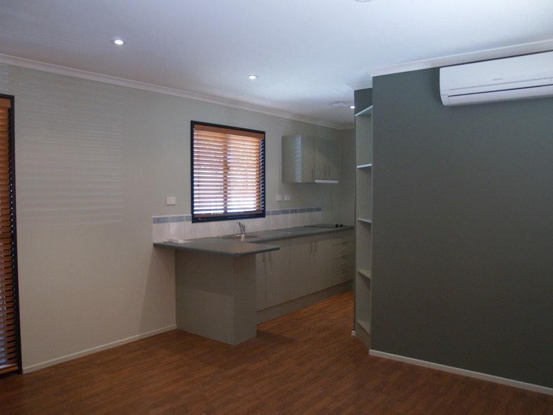 Lot 161 Woodcroft Caravan Park, Woodcroft SA 5162