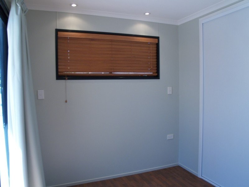 Lot 161 Woodcroft Caravan Park, Woodcroft SA 5162