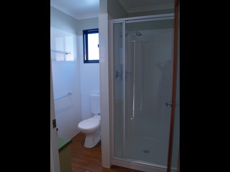 Lot 161 Woodcroft Caravan Park, Woodcroft SA 5162