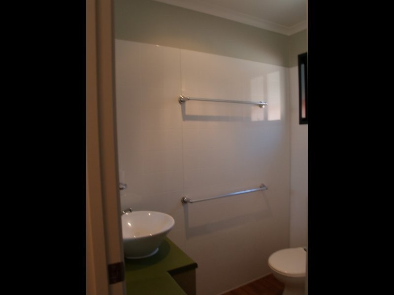 Lot 161 Woodcroft Caravan Park, Woodcroft SA 5162