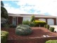 25 Spinnaker Circuit, Sheidow Park SA 5158