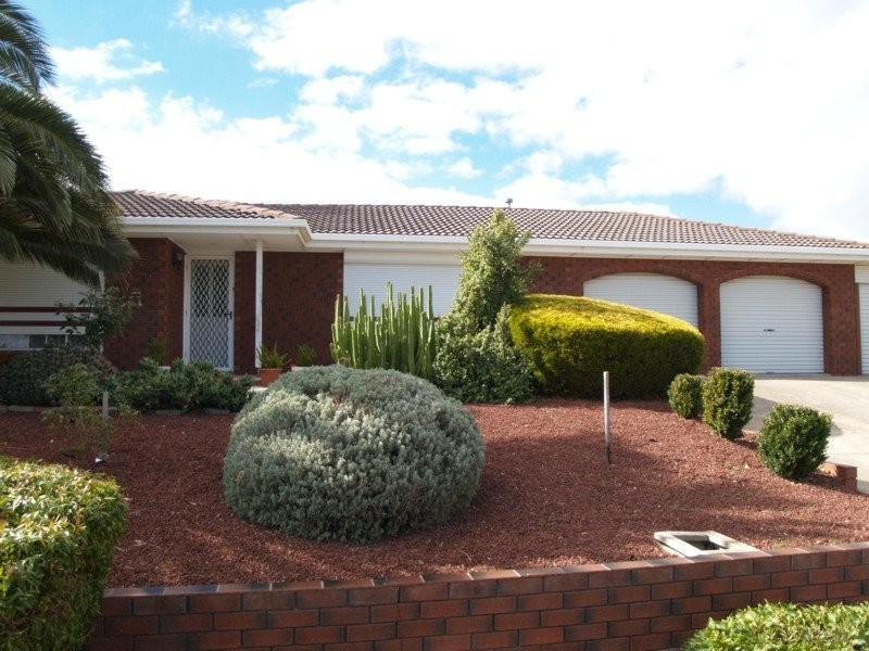 25 Spinnaker Circuit, Sheidow Park SA 5158
