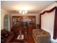 25 Spinnaker Circuit, Sheidow Park SA 5158
