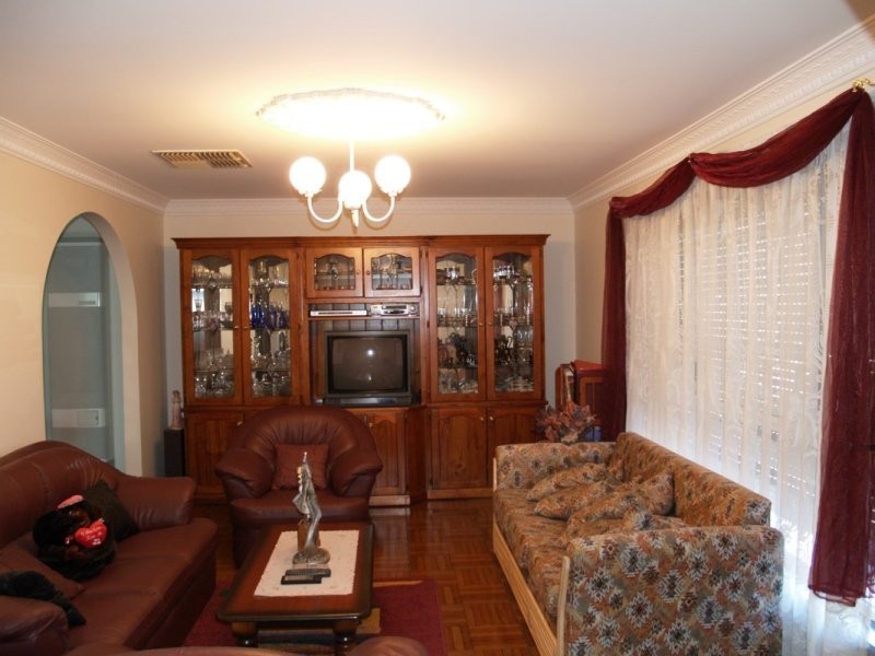 25 Spinnaker Circuit, Sheidow Park SA 5158