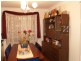 25 Spinnaker Circuit, Sheidow Park SA 5158