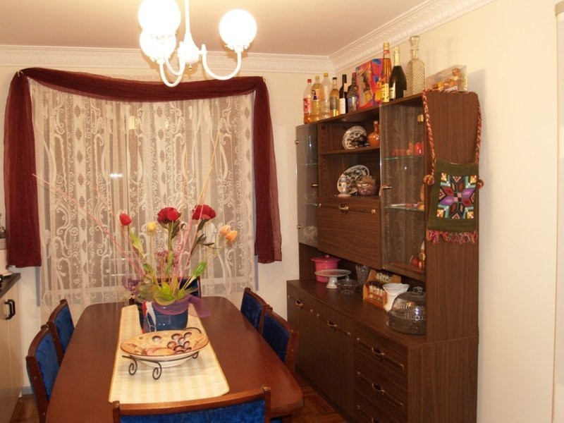 25 Spinnaker Circuit, Sheidow Park SA 5158