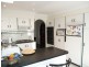 25 Spinnaker Circuit, Sheidow Park SA 5158