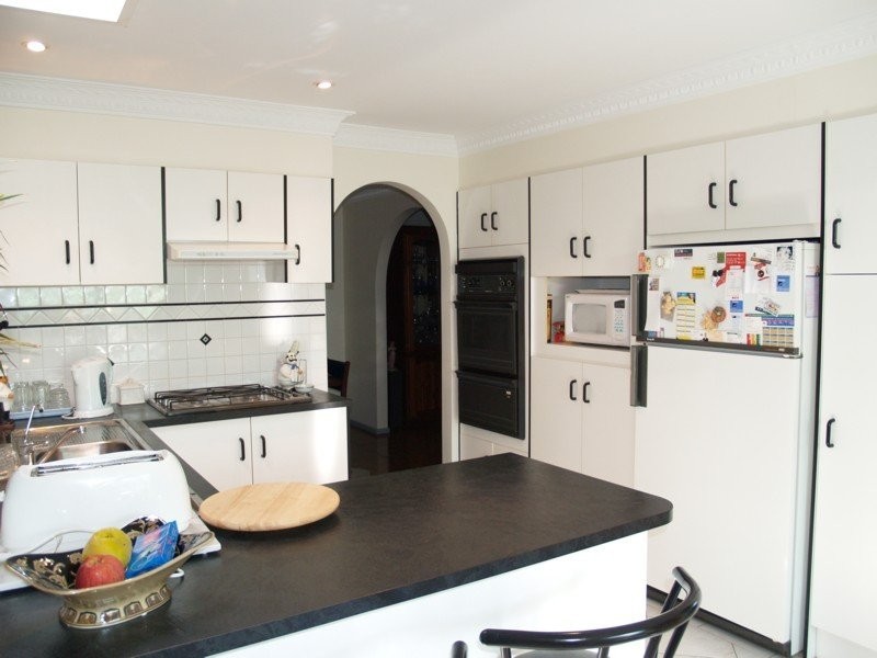 25 Spinnaker Circuit, Sheidow Park SA 5158