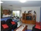 25 Spinnaker Circuit, Sheidow Park SA 5158
