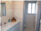 25 Spinnaker Circuit, Sheidow Park SA 5158