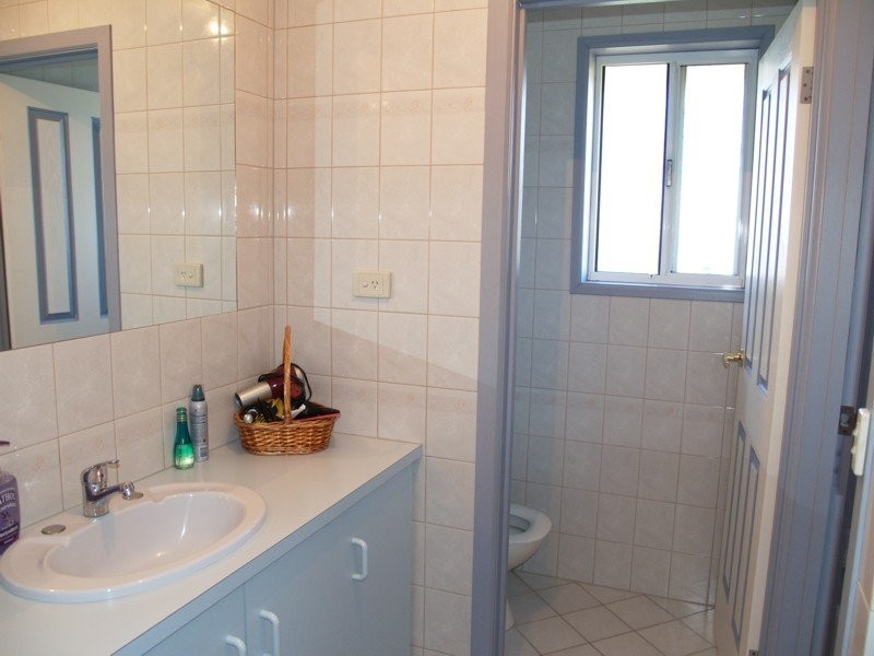 25 Spinnaker Circuit, Sheidow Park SA 5158