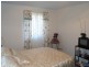 25 Spinnaker Circuit, Sheidow Park SA 5158