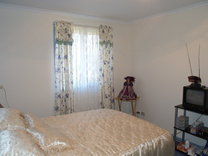 25 Spinnaker Circuit, Sheidow Park SA 5158