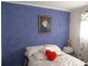 25 Spinnaker Circuit, Sheidow Park SA 5158