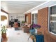 25 Spinnaker Circuit, Sheidow Park SA 5158
