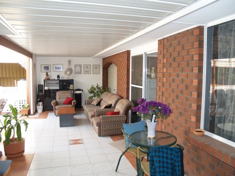 25 Spinnaker Circuit, Sheidow Park SA 5158