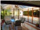 25 Spinnaker Circuit, Sheidow Park SA 5158