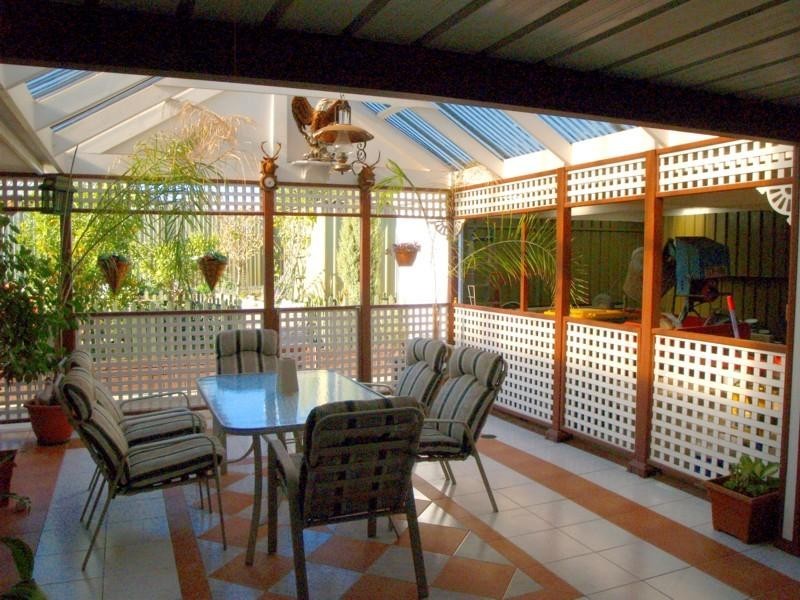 25 Spinnaker Circuit, Sheidow Park SA 5158