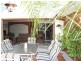 25 Spinnaker Circuit, Sheidow Park SA 5158