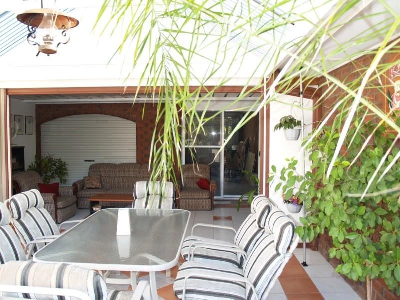 25 Spinnaker Circuit, Sheidow Park SA 5158