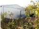 25 Spinnaker Circuit, Sheidow Park SA 5158