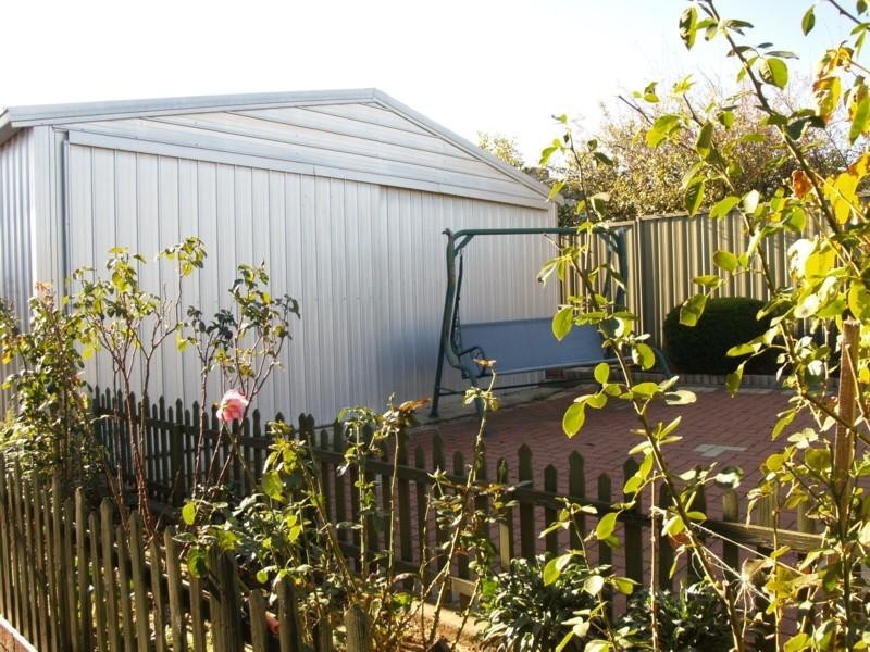 25 Spinnaker Circuit, Sheidow Park SA 5158