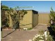 25 Spinnaker Circuit, Sheidow Park SA 5158