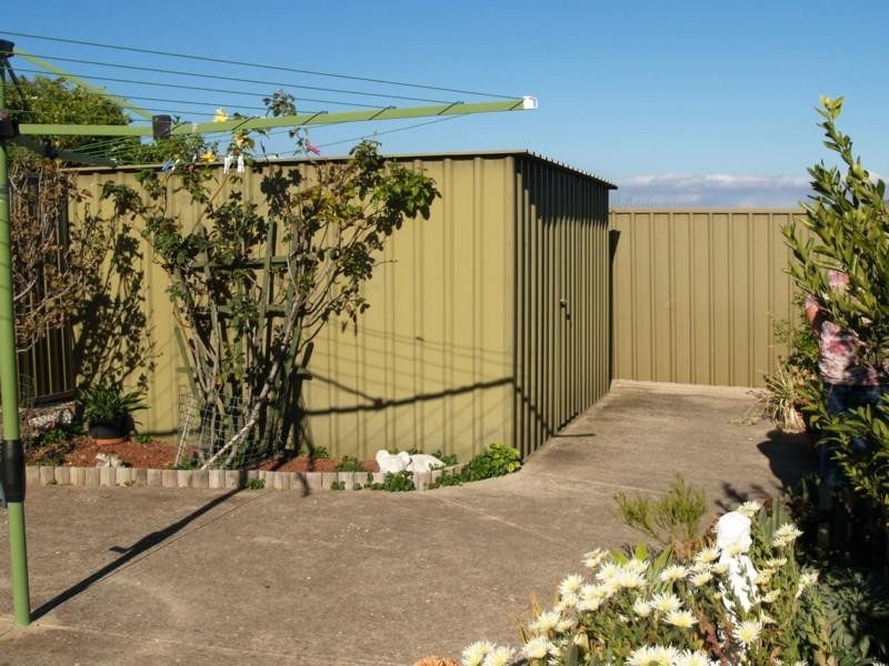 25 Spinnaker Circuit, Sheidow Park SA 5158