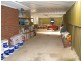 25 Spinnaker Circuit, Sheidow Park SA 5158