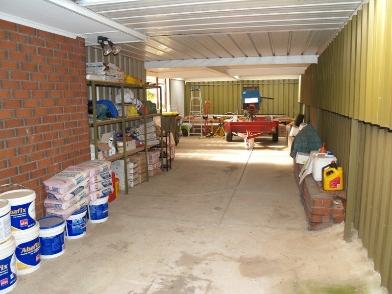 25 Spinnaker Circuit, Sheidow Park SA 5158
