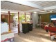 25 Spinnaker Circuit, Sheidow Park SA 5158