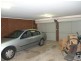 25 Spinnaker Circuit, Sheidow Park SA 5158