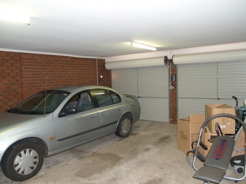 25 Spinnaker Circuit, Sheidow Park SA 5158