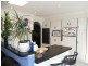 25 Spinnaker Circuit, Sheidow Park SA 5158