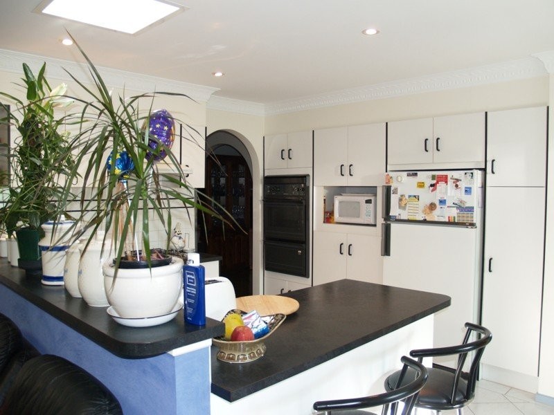 25 Spinnaker Circuit, Sheidow Park SA 5158