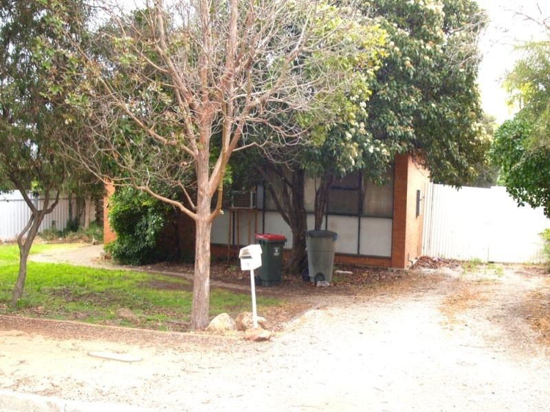 71 Marnie Avenue, Christies Beach SA 5165