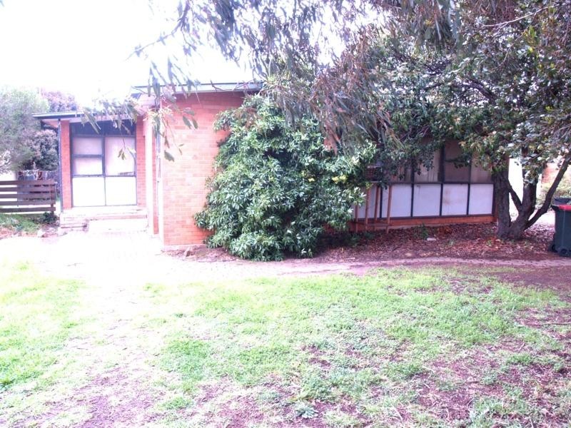 71 Marnie Avenue, Christies Beach SA 5165