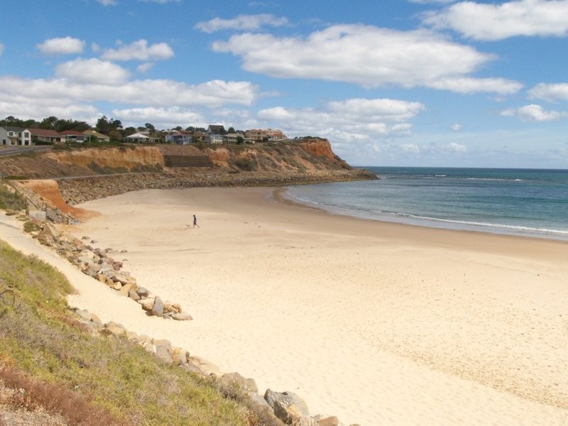 71 Marnie Avenue, Christies Beach SA 5165