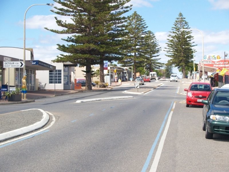 71 Marnie Avenue, Christies Beach SA 5165